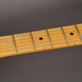 Fender Stratocaster 66 Relic Masterbuilt Dennis Galuszka (2014) Detailphoto 18