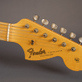 Fender Stratocaster 66 Relic Masterbuilt Dennis Galuszka (2014) Detailphoto 7