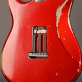 Fender Stratocaster 66 Relic Masterbuilt Dennis Galuszka (2014) Detailphoto 4