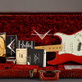 Fender Stratocaster 66 Relic Masterbuilt Dennis Galuszka (2014) Detailphoto 23