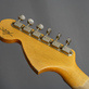 Fender Stratocaster 67 Heavy Relic Aged Vintage White (2022) Detailphoto 21