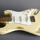 Fender Stratocaster 67 Heavy Relic Aged Vintage White (2022) Detailphoto 13