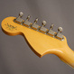 Fender Stratocaster 67 Relic Silver Sparkle Ltd. NAMM (2017) Detailphoto 20