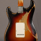 Fender Stratocaster 69 Heavy Relic Masterbuilt Dale Wilson (2021) Detailphoto 2