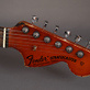 Fender Stratocaster 69 Heavy Relic Masterbuilt Dale Wilson (2021) Detailphoto 7