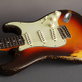 Fender Stratocaster 69 Relic Masterbuilt Dale Wilson (2019) Detailphoto 13