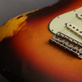 Fender Stratocaster 69 Relic Masterbuilt Dale Wilson (2019) Detailphoto 9