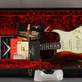Fender Stratocaster 69 Relic Masterbuilt Dale Wilson (2019) Detailphoto 23