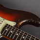 Fender Stratocaster 69 Relic Masterbuilt Dale Wilson (2019) Detailphoto 11
