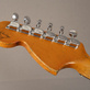 Fender Stratocaster 69 Relic Masterbuilt Dale Wilson (2021) Detailphoto 18