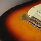 Fender Stratocaster 69 Relic Masterbuilt Dale Wilson (2021) Detailphoto 4