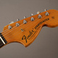 Fender Stratocaster 69 Relic Masterbuilt Dale Wilson (2021) Detailphoto 8
