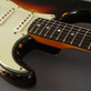 Fender Stratocaster 69 Relic Masterbuilt Dale Wilson (2021) Detailphoto 7