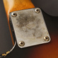 Fender Stratocaster 69 Relic Masterbuilt Dale Wilson (2021) Detailphoto 16