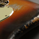 Fender Stratocaster 69 Relic Masterbuilt Dale Wilson (2021) Detailphoto 14
