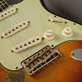 Fender Stratocaster 69 Relic Masterbuilt Dale Wilson (2021) Detailphoto 13