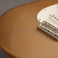 Fender Stratocaster 69 Relic Masterbuilt Greg Fessler (2015) Detailphoto 10