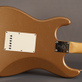Fender Stratocaster 69 Relic Masterbuilt Greg Fessler (2015) Detailphoto 6