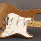 Fender Stratocaster 69 Relic Masterbuilt Greg Fessler (2015) Detailphoto 5