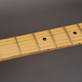 Fender Stratocaster 69 Relic Masterbuilt Greg Fessler (2015) Detailphoto 17