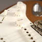 Fender Stratocaster 69 Relic Masterbuilt Greg Fessler (2015) Detailphoto 14