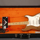 Fender Stratocaster 69 Relic Masterbuilt Greg Fessler (2015) Detailphoto 25