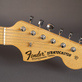 Fender Stratocaster 69 Relic Masterbuilt Greg Fessler (2015) Detailphoto 7