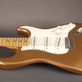 Fender Stratocaster 69 Relic Masterbuilt Greg Fessler (2015) Detailphoto 16