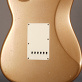 Fender Stratocaster 69 Relic Masterbuilt Greg Fessler (2015) Detailphoto 4