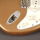 Fender Stratocaster 69 Relic Masterbuilt Greg Fessler (2015) Detailphoto 11