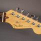 Fender Stratocaster American Classic (1994) Detailphoto 7