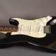 Fender Stratocaster American Classic (1994) Detailphoto 13