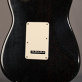Fender Stratocaster American Classic (1994) Detailphoto 4