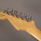 Fender Stratocaster American Classic (1994) Detailphoto 21