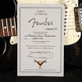 Fender Stratocaster American Classic (1994) Detailphoto 22