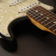 Fender Stratocaster American Classic (1994) Detailphoto 12