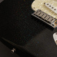 Fender Stratocaster American Classic (1994) Detailphoto 9