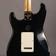 Photo von Fender Stratocaster American Classic (1994)