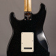 Fender Stratocaster American Classic (1994) Detailphoto 2
