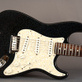 Fender Stratocaster American Classic (1994) Detailphoto 5