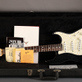Fender Stratocaster American Classic (1994) Detailphoto 23