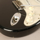 Fender Stratocaster Black (1971) Detailphoto 7