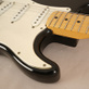Fender Stratocaster Black (1971) Detailphoto 6