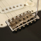 Fender Stratocaster Black (1971) Detailphoto 16
