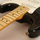 Fender Stratocaster Black (1971) Detailphoto 14