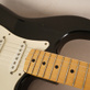 Fender Stratocaster Black (1971) Detailphoto 8