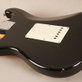 Fender Stratocaster Black (1971) Detailphoto 13