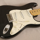 Fender Stratocaster Black (1971) Detailphoto 3