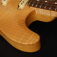 Fender Stratocaster Carved Top Custom Shop (1996) Detailphoto 7