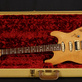 Fender Stratocaster Carved Top Custom Shop (1996) Detailphoto 18